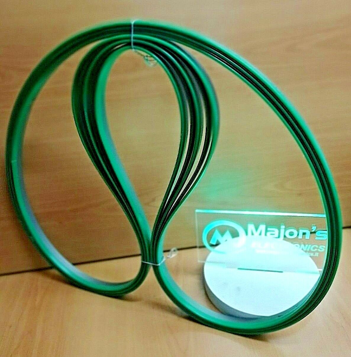 Lama A Nastro BI-METAL M42 2950x27x0,90 Per Segatrici A Nastro Taglio - Foto 6