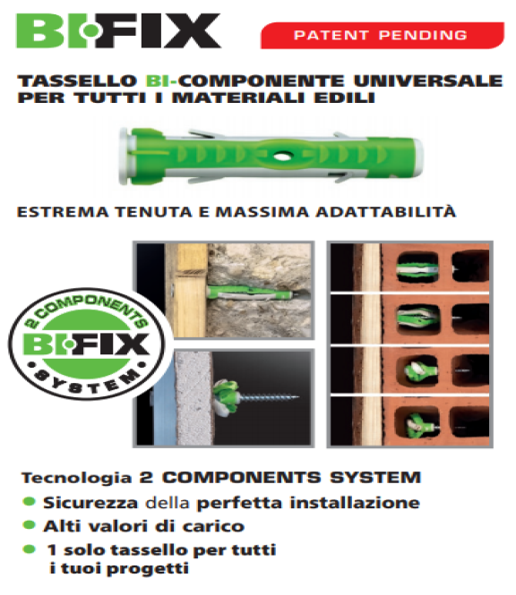 Carbon-Ti X-Cover DA9200 Black Kit Viti Fissaggio Corone Sagomate Per Pedivelle Dura-Ace 9200 12v